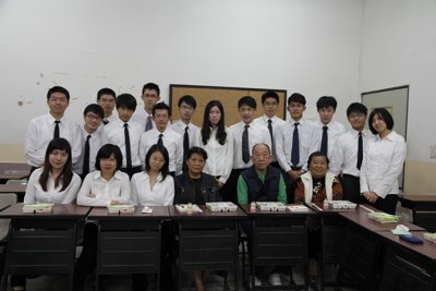 20130117116.jpg