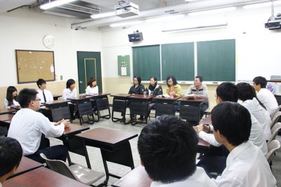 20130117117.jpg