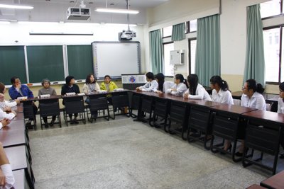 20130117118.jpg