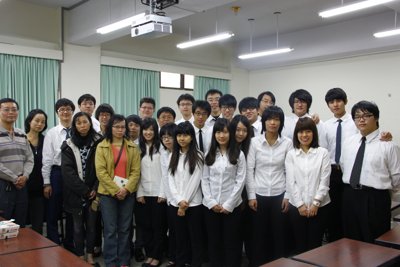 20130117119.jpg
