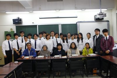 20130117120.jpg