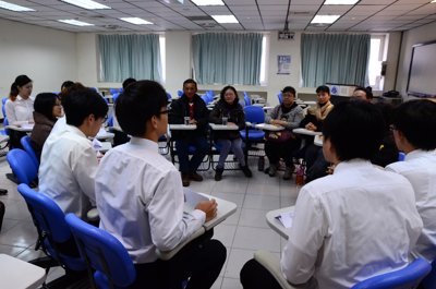 20130117122.jpg