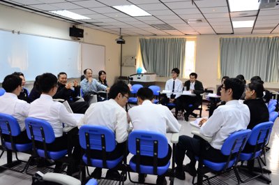 20130117123.jpg