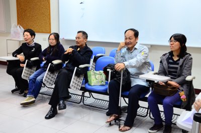 20130117124.jpg