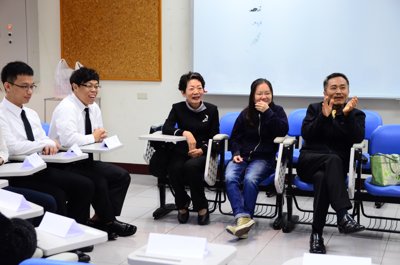 20130117125.jpg