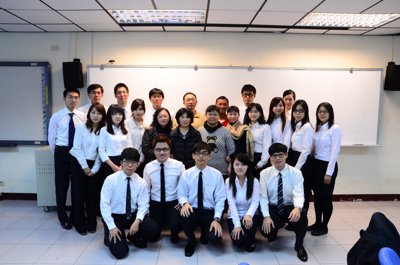 20130117126.jpg