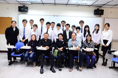 20130117127.jpg
