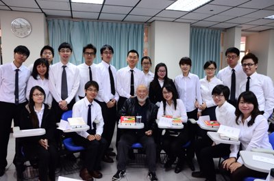 20130117128.jpg