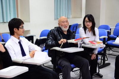 20130117130.jpg