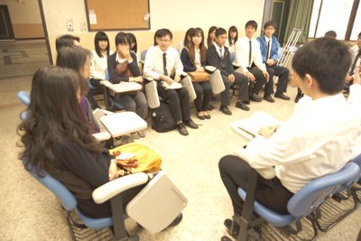 20130117134.jpg