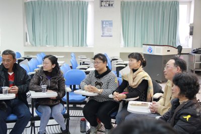 20130117135.jpg