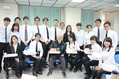 20130117136.jpg