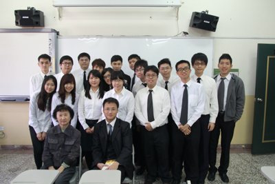 20130117137.jpg