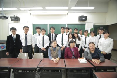 20130117138.jpg