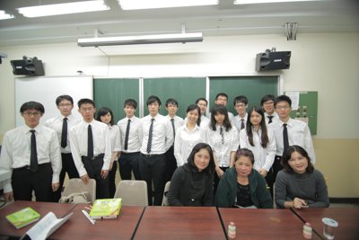 20130117139.jpg