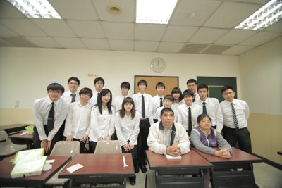 20130117140.jpg