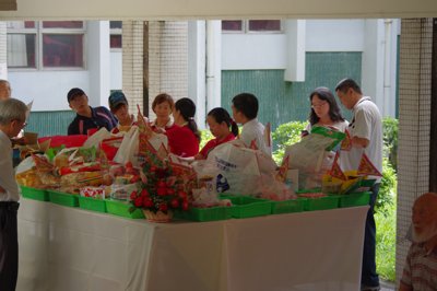 2013_0815_135853.JPG