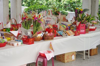 2013_0815_135930.JPG