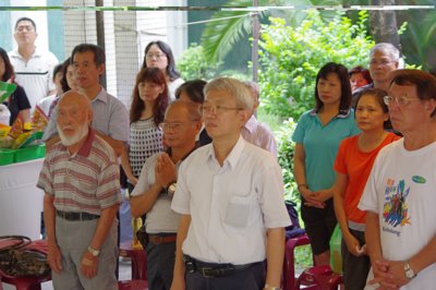 2013_0815_140719.JPG
