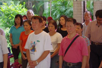 2013_0815_140726.JPG