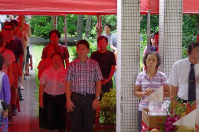 2013_0815_140736.JPG
