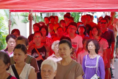 2013_0815_140744.JPG