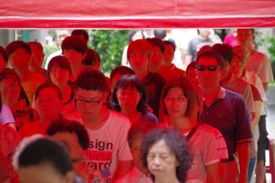 2013_0815_140748.JPG