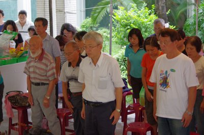 2013_0815_140754.JPG