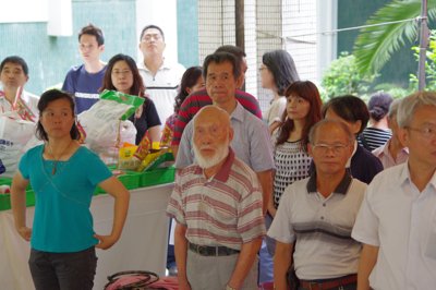 2013_0815_140806.JPG