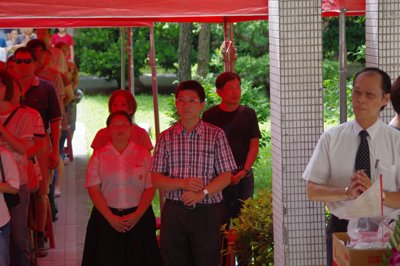 2013_0815_141031.JPG