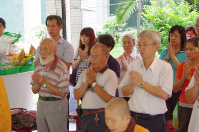 2013_0815_141315.JPG