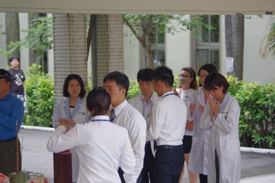 2013_0815_141537.JPG
