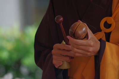 2013_0815_141846.JPG