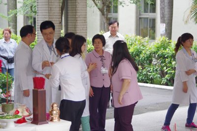 2013_0815_142033.JPG