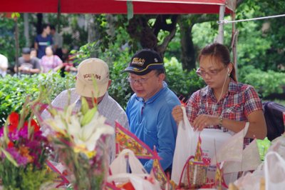2013_0815_142149.JPG