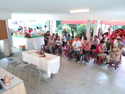 IMG_20130815_135545.jpg