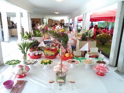 IMG_20130815_135847.jpg
