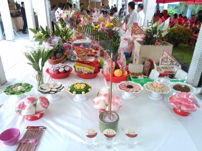IMG_20130815_140111.jpg