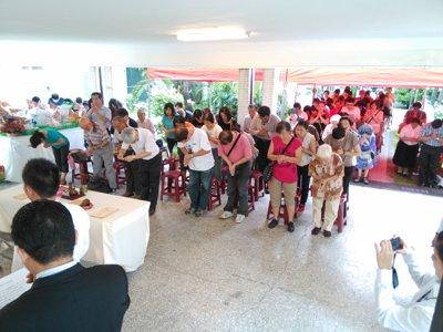 IMG_20130815_140359_1.jpg