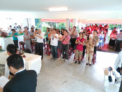 IMG_20130815_140402_1.jpg