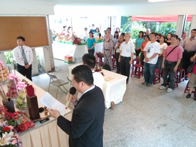 IMG_20130815_140417.jpg