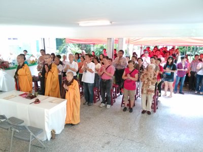 IMG_20130815_140826.jpg