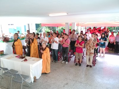 IMG_20130815_140839.jpg