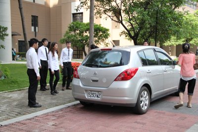 201406261003.jpg