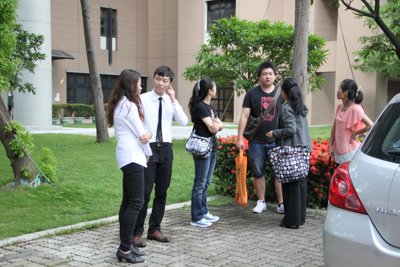 201406261004.jpg