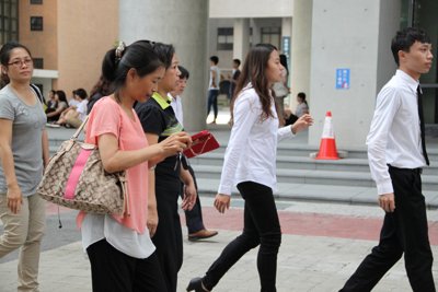 201406261006.jpg