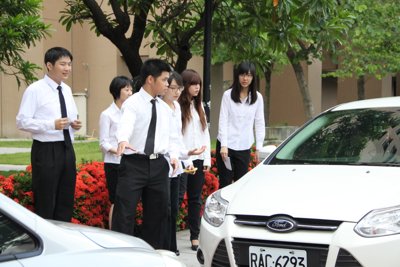 201406261008.jpg