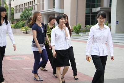 201406261009.jpg