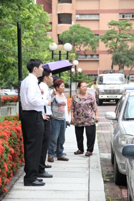 201406261013.jpg