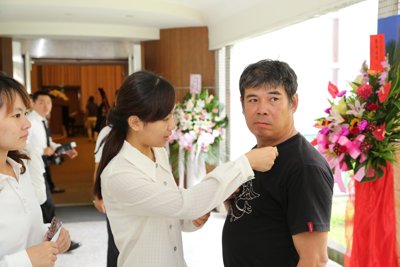 201406261018.jpg